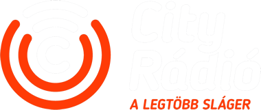 City Radio