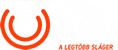 City Radio